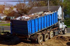 Professional Junk Removal Services in East Sandwich, MA